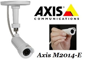 Axis M2014-E.jpg